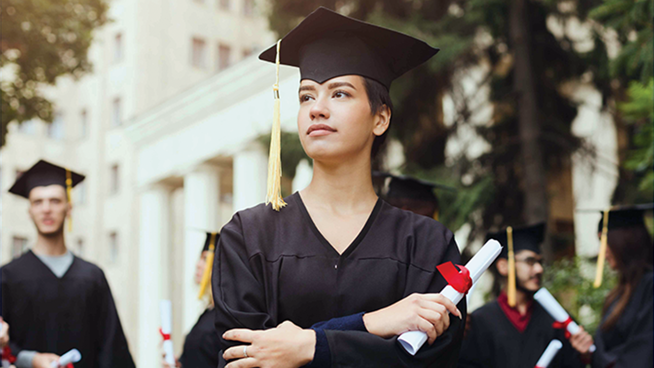 Opportunity Agenda report cover