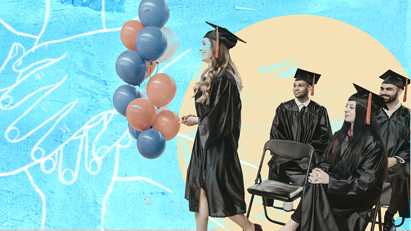 Cradle to Career 2026 HS Grad 