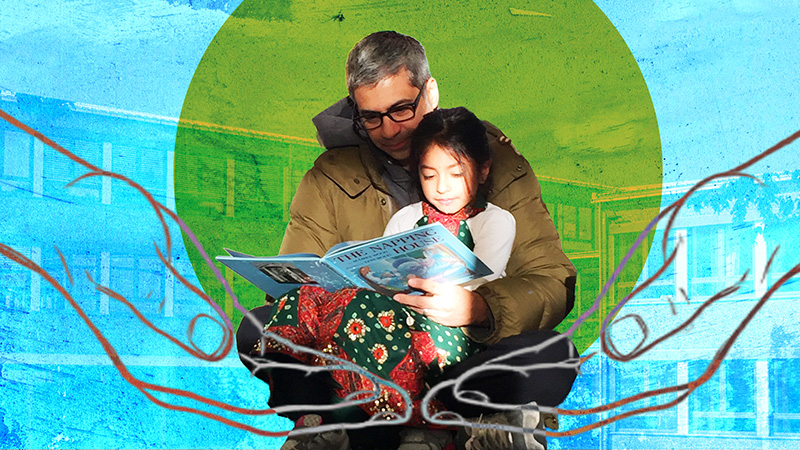 Cradle to Career 2026 Intro