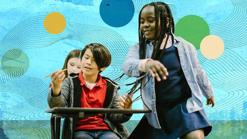 Cradle to Career 2026 Main Image