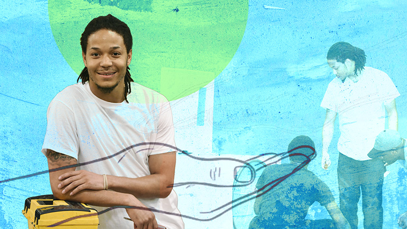 Cradle to Career 2026 Postsecondary