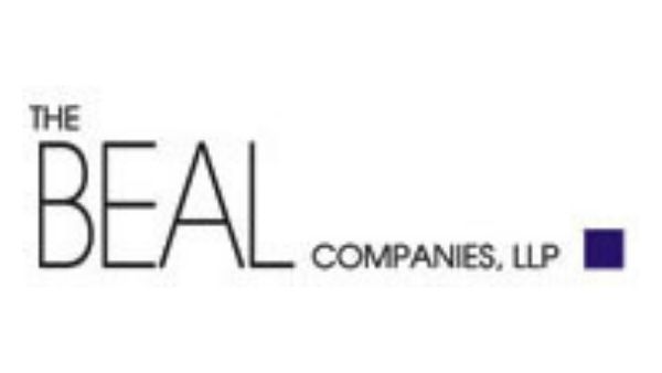 Beal Companies logo