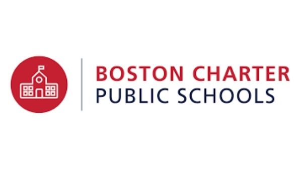 Boston Charter Public Schools logo
