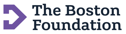 TBF logo