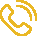 phone icon