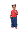 Early Education Pipeline