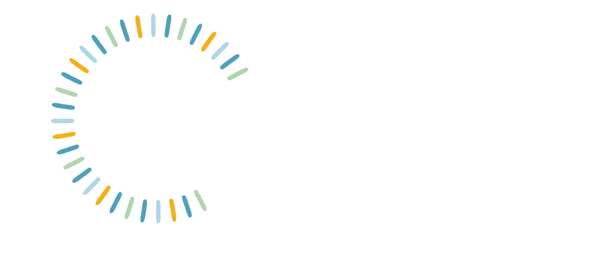 Opportunity Boston